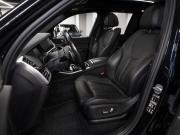 BMW X5 IV (G05/G18) Москва  - изображение 39