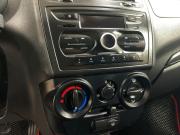 Lada (ВАЗ) Kalina II Нижнекамск  - изображение 21