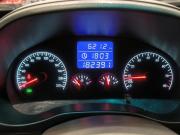 Chery Tiggo (T11) I Рестайлинг (FL) Казань  - изображение 38
