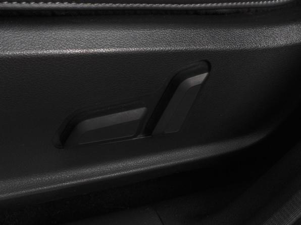 Haval F7 I Рестайлинг с пробегом 2023 года, цена 2 249 000 рублей, 52744 км, внедорожник, Автокод Объявления