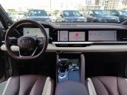 Geely Monjaro I Екатеринбург  - изображение 60