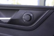 Skoda Rapid I Рестайлинг Брянск  - изображение 32