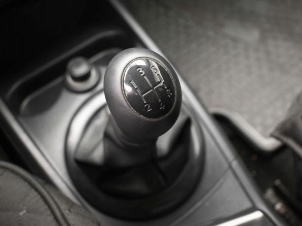 Renault Megane II Рестайлинг с пробегом 2006 года, цена 494 000 рублей, 219266 км, седан, Автокод Объявления