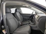 Volkswagen Jetta V Москва  - изображение 47