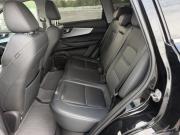 Chery Tiggo 7 Pro Max I Волгоград  - изображение 52
