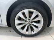 Volkswagen Passat CC I Таганрог  - изображение 47