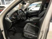 BMW X5 III (F15) Казань  - изображение 42