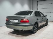 Toyota Avensis I Рестайлинг Екатеринбург  - изображение 25