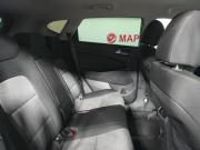 Hyundai Tucson III Рестайлинг Вологда  - изображение 31