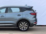Chery Tiggo 7 Pro I Иркутск  - изображение 33
