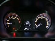 Lada (ВАЗ) Granta I Рестайлинг Санкт-Петербург  - изображение 31