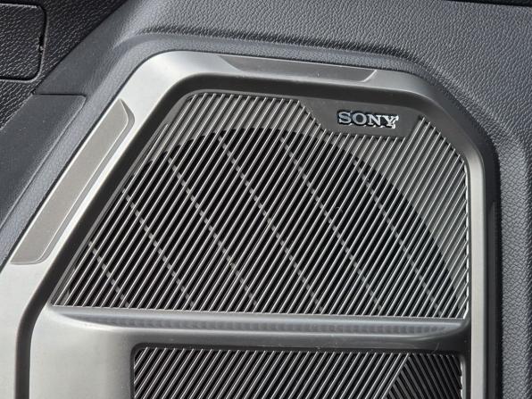 JETOUR T2 с пробегом 2024 года, цена 3 660 000 рублей, 30330 км, внедорожник, Автокод Объявления