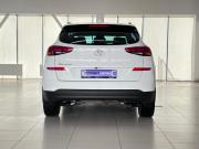 Hyundai Tucson III Рестайлинг Волгоград  - изображение 42
