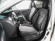 Kia Picanto II Воронеж  - изображение 26