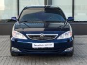 Toyota Camry V (XV30) Рестайлинг Екатеринбург  - изображение 27