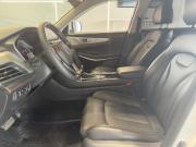 Changan CS75 I Рестайлинг Новокузнецк  - изображение 47