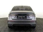 Omoda S5 Москва  - изображение 33