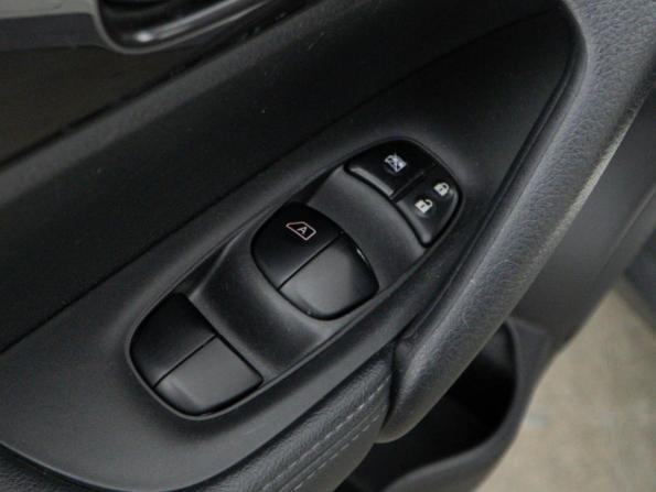 Nissan X-Trail III Рестайлинг с пробегом 2019 года, цена 2 341 444 рубля, 92629 км, внедорожник, Автокод Объявления
