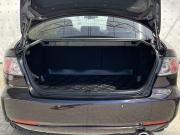 Mazda 6 I (GG) Рестайлинг Тамбов  - изображение 26