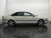 Volvo S80 I Санкт-Петербург  - изображение 18