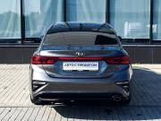 Kia Cerato IV Екатеринбург  - изображение 25