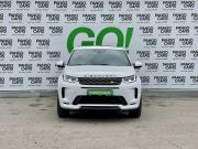 Land Rover Discovery Sport I Рестайлинг Владимир  - изображение 20