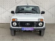 Lada (ВАЗ) Niva Legend Тамбов  - изображение 23