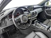 Kia Stinger I Москва  - изображение 46