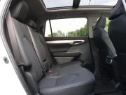 Toyota Highlander IV (XU70) Москва  - изображение 40