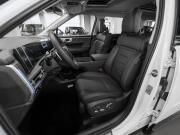 Hyundai Santa Fe V (MX5) Москва  - изображение 43