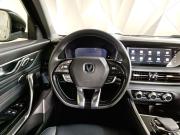 Changan CS95 I Рестайлинг 2 Москва  - изображение 40