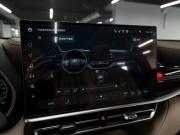 Toyota Highlander IV (XU70) Москва  - изображение 48