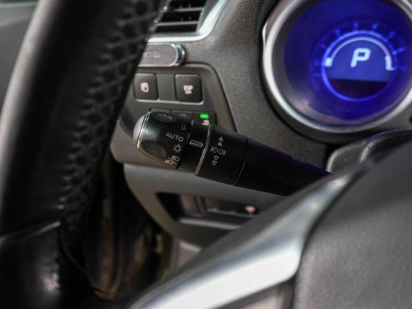 Citroen DS4 с пробегом 2012 года, цена 749 000 рублей, 177762 км, хэтчбек, Автокод Объявления