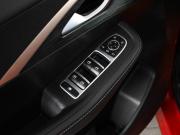 Omoda C5 I Екатеринбург  - изображение 35