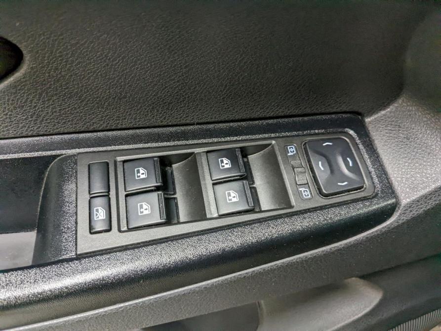 Lada (ВАЗ) Vesta I Санкт-Петербург  - изображение 12