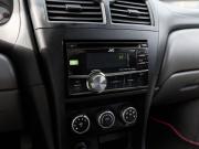 Nissan Almera Classic I Казань  - изображение 19