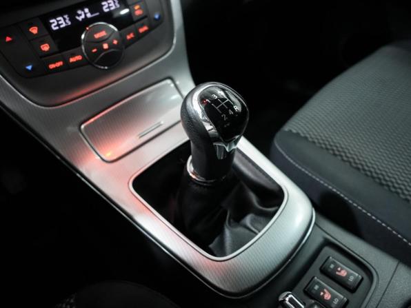 Nissan Sentra VII (B17) с пробегом 2015 года, цена 1 188 000 рублей, 112138 км, седан, Автокод Объявления