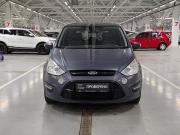 Ford S-MAX I Рестайлинг Казань  - изображение 24