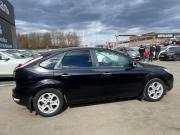 Ford Focus II Рестайлинг Альметьевск  - изображение 31