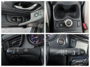 Nissan X-Trail III Рестайлинг Ростов-на-Дону  - изображение 31