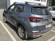 Chery Tiggo 4 I Рестайлинг Санкт-Петербург  - изображение 9