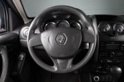 Renault Duster I Рестайлинг Челябинск  - изображение 25