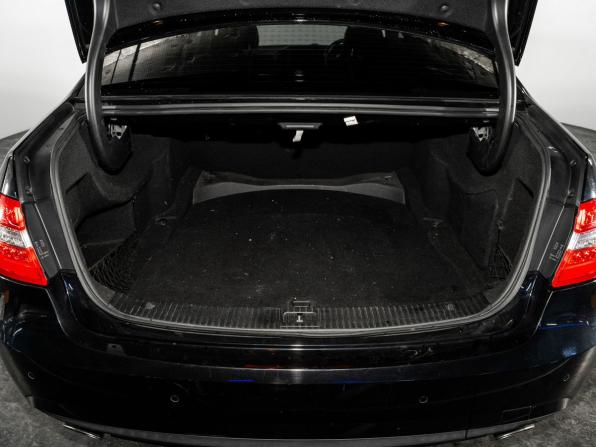 Mercedes-Benz E-Класс IV (W212 S212 C207) с пробегом 2010 года, цена 1 450 000 рублей, 105000 км, седан, Автокод Объявления