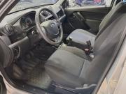 Lada (ВАЗ) Granta I Набережные Челны  - изображение 42