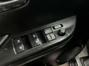 Toyota Hilux VIII Оренбург  - изображение 44