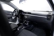 Kia Rio IV Тюмень  - изображение 44