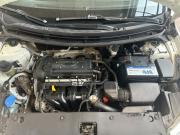 Kia Rio III Саратов  - изображение 44
