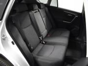 Toyota RAV4 V (XA50) Казань  - изображение 28