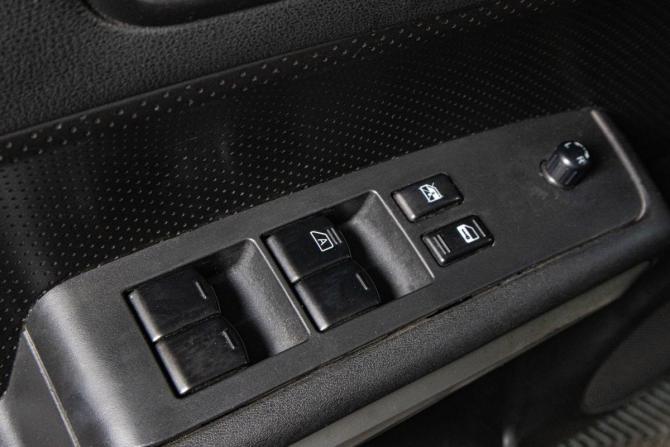 Nissan X-Trail II Рестайлинг с пробегом 2014 года, цена 1 899 000 рублей, 98000 км, внедорожник, Автокод Объявления