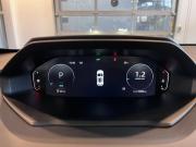 Changan CS55 Plus II Чебоксары  - изображение 46